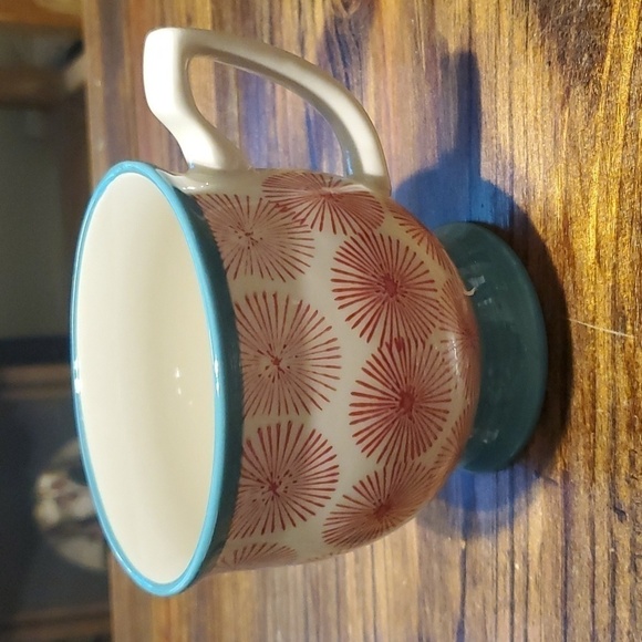 The Pioneer Woman Other - Pioneer Woman Coffee Mug